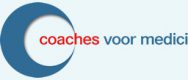 coaches-voor-medici-logo-footer
