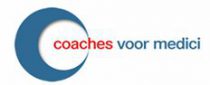 cropped-coaches-voor-medici-logo-1.jpg